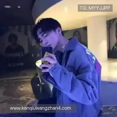 韩眉芮